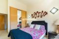 2-bedroom apartment overlooking the golf course near Lagoa/Carvoeiro